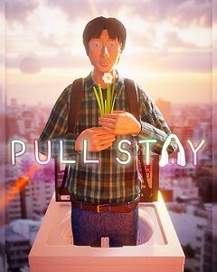 Pull Stay скачать торрент