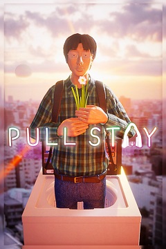 1743614920-catorrent-pull_stay.jpg