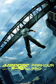 1743667401-catorrent-storror_parkour_pro.jpg