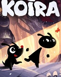 Koira скачать торрент