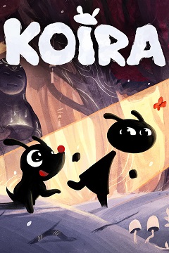 1743668027-catorrent-koira.jpg