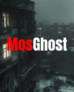 1 апр. 2025
Simulation, Horror
ПираткаPC
2025MosGhost