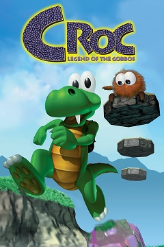 1743679965-catorrent-croc-legend-of-the-gobbos-remastered.jpg