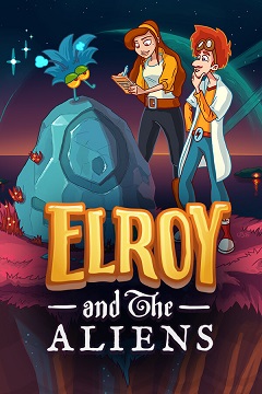 1743696135-catorrent-elroy_and_the_aliens.jpg