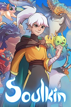 1743932649-catorrent-soulkin.jpg