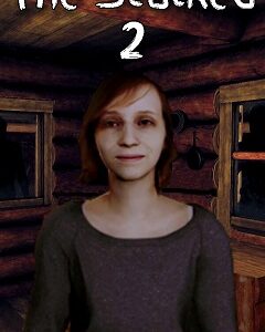 The Stalked 2 скачать торрент