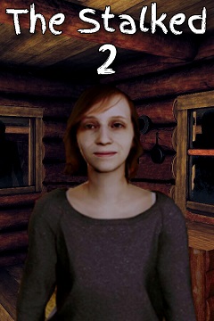 1744118134-catorrent-the_stalked_2.jpg