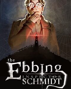7 апр. 2025
Adventure
ПираткаPC
2025Inspector Schmidt – The Ebbing