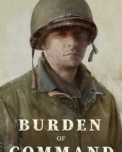 Burden of Command скачать торрент