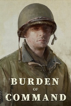 1744210927-catorrent-burden_of_command.jpg