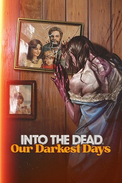 1744274920-catorrent-into_the_dead_our_darkest_days.jpg