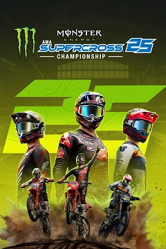 1744275743-catorrent-monster_energy_supercross_25__the_official_video_game.jpg