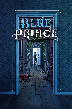 1744300908-catorrent-blue_prince.jpg