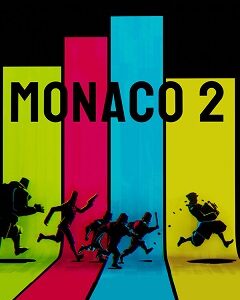 Monaco 2 скачать торрент