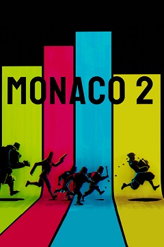 1744338560-catorrent-monaco_2.jpg