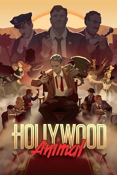 1744383279-catorrent-hollywood_animal.jpg