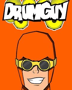 9 апр. 2025
Action
ПираткаPC
2025DRUMGUY