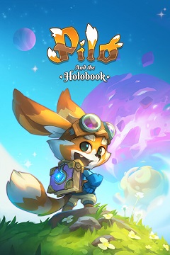 1744601723-catorrent-pilo_and_the_holobook.jpg