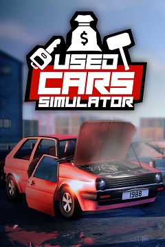 1744688147-catorrent-used_cars_simulator.jpg