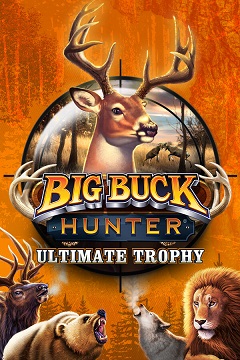 1744688652-catorrent-big_buck_hunter_ultimate_trophy.jpg