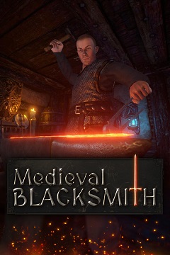 1744689117-catorrent-medieval_blacksmith.jpg