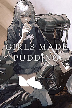 1744772748-catorrent-girls_made_pudding.jpg