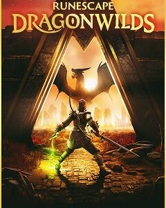 RuneScape: Dragonwilds скачать торрент