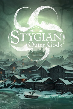 1744774198-catorrent-stygian_outer_gods.jpg