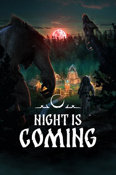1744856318-catorrent-night_is_coming.jpg
