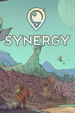 1744945501-catorrent-synergy.jpg