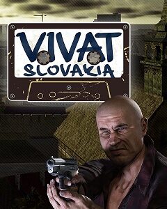 Vivat Slovakia скачать торрент