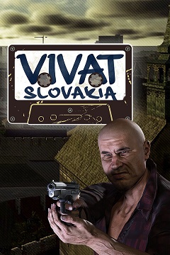1744950550-catorrent-vivat_slovakia.jpg