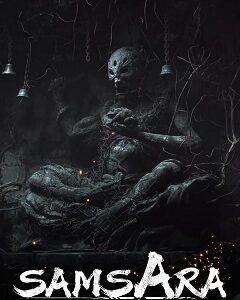 Echoes of Yi: Samsara скачать торрент