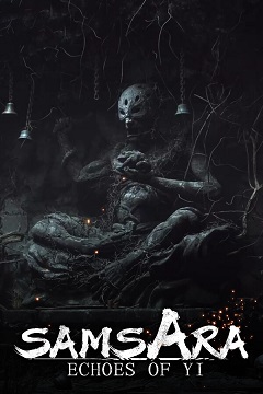 1744950877-catorrent-echoes_of_yi__samsara.jpg