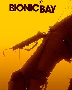 Bionic Bay скачать торрент
