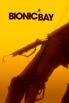 1744960258-catorrent-bionic_bay.jpg