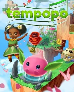Tempopo скачать торрент