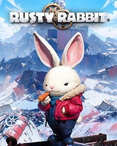Rusty Rabbit скачать торрент