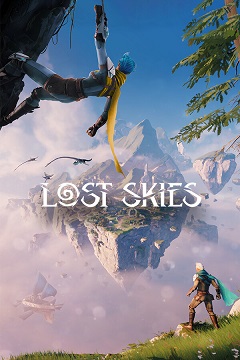 1745032207-catorrent-lost_skies.jpg