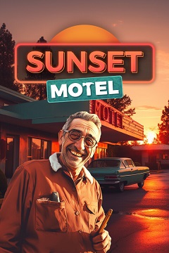 1745207979-catorrent-sunset_motel.jpg