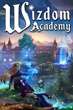 1745393953-catorrent-wizdom_academy.jpg