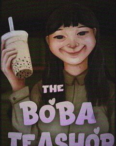 20 апр. 2025
Adventure, Horror
ПираткаPC
2025The Boba Teashop