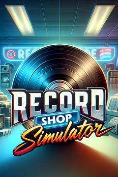 1745394836-catorrent-record_shop_simulator.jpg
