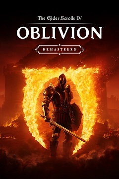 1745395426-catorrent-the-elder-scrolls-iv.jpg