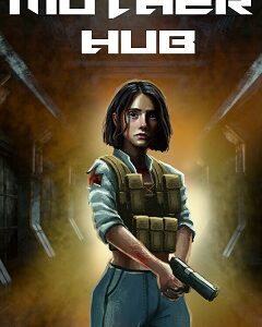 Mother Hub скачать торрент