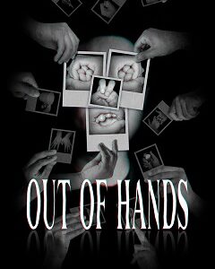 Out Of Hands скачать торрент