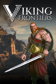 1745470560-catorrent-viking_frontiers.jpg