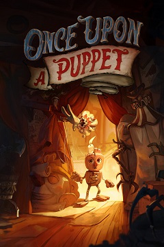 1745471114-catorrent-once_upon_a_puppet.jpg