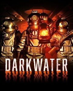 Darkwater скачать торрент