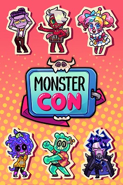 1745579994-catorrent-monster_prom_4_monster_con.jpg
